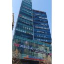 강북학운외과의원 이미지