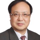영창정보통신 이미지