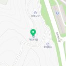 구산면370 네이버블로그