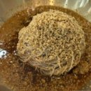 강원도막국수 이미지