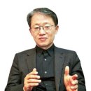 강남시장(1) 이미지