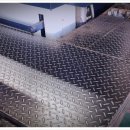 건재로L 이미지