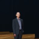 예술의전당 영상화사업 SAC on Screen- 호두까기 인형 | [INTERVIEW] 쉼과 치유가 있는 곳으로_마포문화재단 대표 고영근