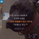 서명농장 이미지