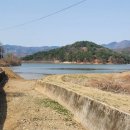 김동석농가 이미지