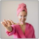 대아치과의원 이미지