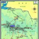 SK성당주유소 이미지