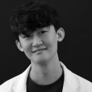 리베리의원 이미지