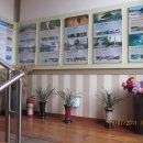 무릉초등학교 이미지