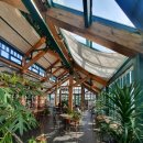 외도널서리 이미지