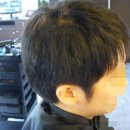 준헤어(Jun Hair)