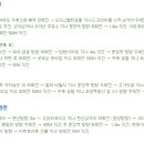 골프랜드 이미지