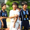 서울양전초등학교 이미지