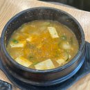 대명참숯 | 소노벨리 맛집 추천✨ 머릿고기참숯구이 목천소노벨픽업점에서 든든하게 먹은 솔직후기