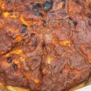 오리지널시카고피자 미사강변점 이미지