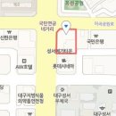 김석재내과의원 이미지