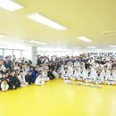 의왕주짓수