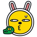 송엘림 이미지
