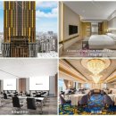라운지92 (Lounge92) 이미지