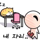 새늘요양보호사교육원