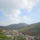 안양예술공원 2 석수동마애종 이미지