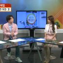 써니태양광발전소 이미지