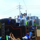 정남진 휘트니스 이미지