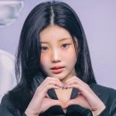 원희슈퍼