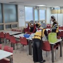 사회복지회관 이미지