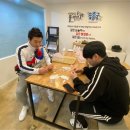 불당유치원 이미지