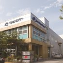 네스텍 일간대한뉴스