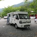 썸레스트 이미지