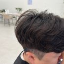 도기살롱 | 대구미용실 리즈살롱에서 변화를 만나다!