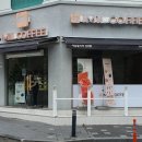 IM1L COFFEE 이미지