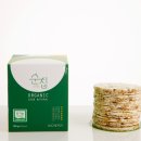 순창 고추장익는 마을 이미지