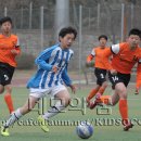 화곡중학교 이미지