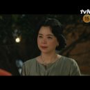 영서가스 이미지