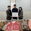 바른약속치과의원 이미지