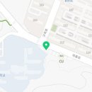 대치리더스영어교습소