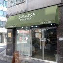 옥계남로-10 이미지