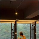 달라진 피트니스 이미지