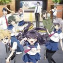 하루타 카카오 검색결과