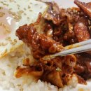 더이로움 이미지