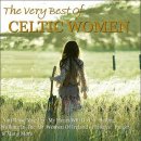 The Very Best Of Celtic Women/You Raise Me Up외 17곡 이미지