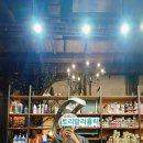 굿모닝헤어샵 이미지