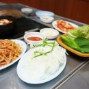 옛날연탄구이 - 광산구 풍영로101번안길 15-11 | 옛날연탄구이