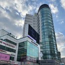 천호브라운스톤약국 이미지