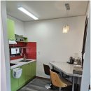 베일리애견풀빌라펜션 이미지