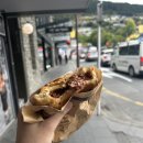 오로라미트 | 뉴질랜드 남섬 뚜벅이 여행 후기 2편 퀸즈타운 오로라
