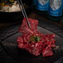 육본한우 | 안성고기 육본 다녀온 후기